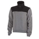 Sudadera Modelo Nebraska - J'hayber Industry - J'hayber J'hayber Ropa laboral