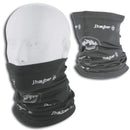 Braga Térmica - J'hayber J'hayber Ropa laboral 8432891466245