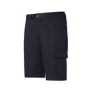 Bermuda modelo California  -  J'Hayber Jhayber Works Ropa laboral
