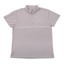 Polo manga corta Mod.ELITE - TEXTIL-R TEXTIL-R ropa laboral