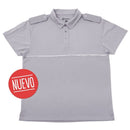 Polo manga corta Mod.ELITE - TEXTIL-R TEXTIL-R ropa laboral