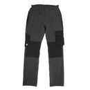 Pantalón unisex  SOFTSHELL DETROIT - TEXTIL-R TEXTIL-R ropa laboral