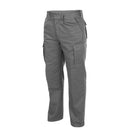 Pantalón unisex Modelo Campaña multibolsillos  -  TEXTIL-R TEXTIL-R ropa laboral