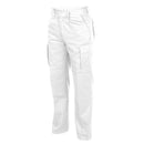 Pantalón unisex Modelo Campaña multibolsillos  -  TEXTIL-R TEXTIL-R ropa laboral