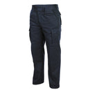 Pantalón unisex Modelo Campaña multibolsillos  -  TEXTIL-R TEXTIL-R ropa laboral