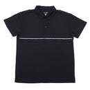 Polo manga corta Mod.ELITE - TEXTIL-R TEXTIL-R ropa laboral