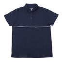 Polo manga corta Mod.ELITE - TEXTIL-R TEXTIL-R ropa laboral