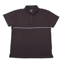 Polo manga corta Mod.ELITE - TEXTIL-R TEXTIL-R ropa laboral