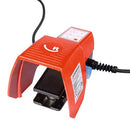 Roscadora de bancada SUPERTRONIC 2 SE  -  ROTHENBERGER Rothenberger roscadora de bancada