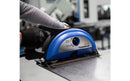Sierra circular HKS 230  -  METALLKRAFT Metallkraft Sierra circular eléctrica
