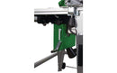 Mesa de corte TKS 316 E - 230V - Holzstar Holzstar sierra de mesa