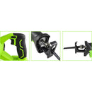 Sierra reciprocante Brushless - JBM JBM Sierra