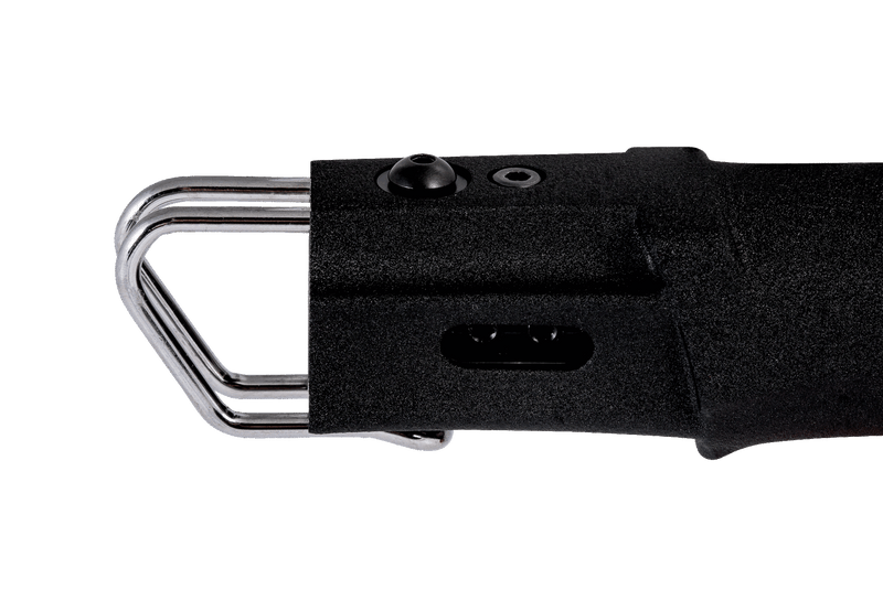 Sierra alternativa compacta con gatillo de seguridad - BAHCO BAHCO Sierras