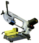 Sierra de cinta BF 150 SCV2 - Abratools Abratools Sierras de cinta