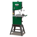 Sierra de cinta HBS 361-2  -  HOLZSTAR Holzstar Sierras de cinta