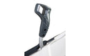 Sierra OPTISAW SQ-V13 230/1PH/50HZ  -  OPTIMUM Optium Sierras de cinta