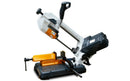 Sierra OPTISAW SQ-V13 230/1PH/50HZ  -  OPTIMUM Optium Sierras de cinta