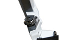 Sierra OPTISAW SQ-V13 230/1PH/50HZ  -  OPTIMUM Optium Sierras de cinta