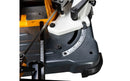 Sierra OPTISAW SQ-V13 230/1PH/50HZ  -  OPTIMUM Optium Sierras de cinta
