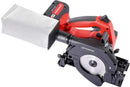 Sierra universal PIPECUT mini  -  Rothenberger Suministros Industriales GT Sierras