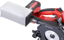 Sierra universal PIPECUT mini  -  Rothenberger Suministros Industriales GT Sierras