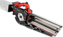 Sierra universal PIPECUT mini  -  Rothenberger Suministros Industriales GT Sierras