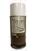 Silicona en spray 300ml.