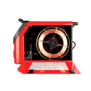 Equipo soldadura Aeroprocess 2000 Solter Solter Soladora