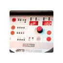 Equipo soldadura Aeroprocess 2000 Solter Solter Soladora