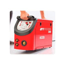 Equipo soldadura Aeroprocess 2000 Solter Solter Soladora