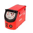 Equipo soldadura Aeroprocess 2000 Solter