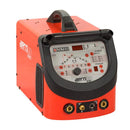 Equipo soldadura Aerotig-2330 AC/DC Solter Solter Soladora