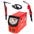 Equipo soldadura Aeroprocess 2000 Solter Solter Soladora