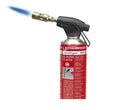 Soplete multigas 300 Rothenberger