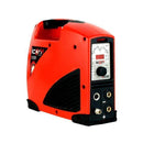 Equipo soldadura Icontig 1900 HF Pulse Solter Solter Soldador