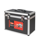 Soldadora inverter COMPACT 125 mini -  RATIO Ehlis Soldadora