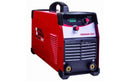 Soldadora inverter Premium 250T - Metalworks Metalworks Soldadora