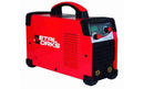 Soldadora inverter Premium 250T - Metalworks Metalworks Soldadora