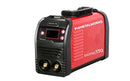 Soldadora inverter DIGITEC 150  -  METALWORKS Metalworks Soldadora