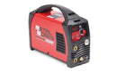 Soldadora de hilo Inverter Premium TIG 200 HF - Metalworks Metalworks Soldadora 5414919969894
