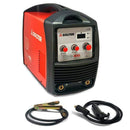 Equipo soldadura Inverter CORE-200I Solter Solter Soldadora