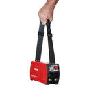 Equipo de soldar PRACTICO 130 - SOLTER Solter Soldadora