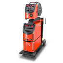 Kit AEROPROCESS 3000 WI - SOLTER Solter Soldadora