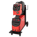 Kit AEROPROCESS 3000 WI - SOLTER Solter Soldadora