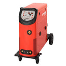 Equipo soldadura Aeroprocess 3200 Solter Solter Soldadora