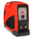 Equipo soldadura Inverter Icon 2055 Pro  - SOLTER