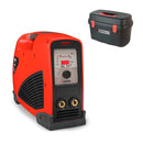 Equipo soldadura Inverter Icon 2055 Pro  - SOLTER Solter Soldadora