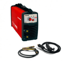 Equipo soldadura Inverter CORE-200I Solter