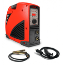 Equipo soldadura Inverter Icon 1855 Solter