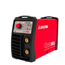 Inverter CORE 160s - SOLTER Solter Soldadora